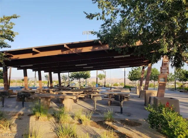 $2,372 | 4857 Eureka Diamond Court, Las Vegas, NV 89139