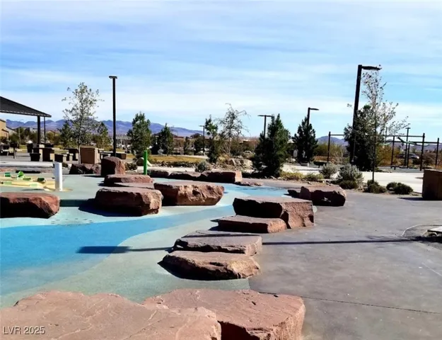 $2,372 | 4857 Eureka Diamond Court, Las Vegas, NV 89139