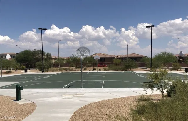 $2,372 | 4857 Eureka Diamond Court, Las Vegas, NV 89139