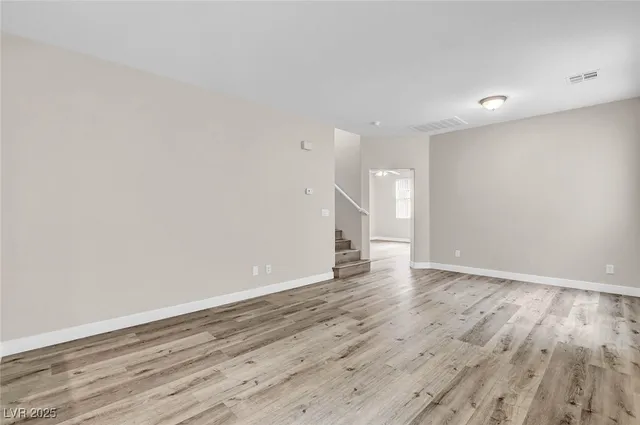 $2,372 | 4857 Eureka Diamond Court, Las Vegas, NV 89139