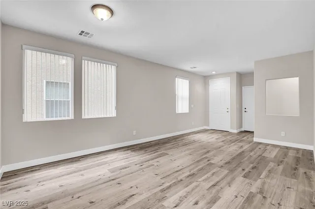 $2,372 | 4857 Eureka Diamond Court, Las Vegas, NV 89139