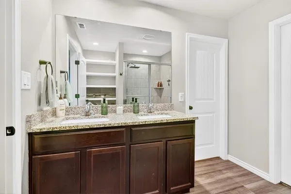 $2,500 | 8121 Cattlemen Drive, Corpus Christi, TX 78414