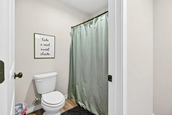 $2,500 | 8121 Cattlemen Drive, Corpus Christi, TX 78414
