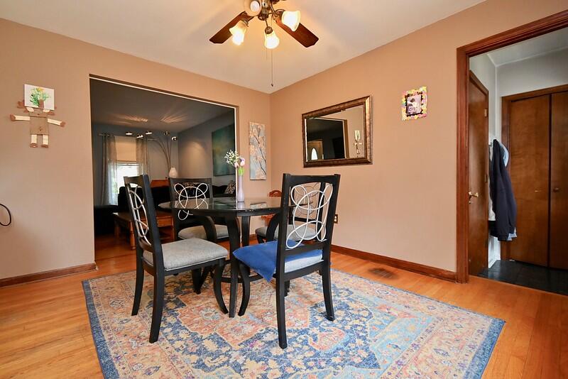 844 Collins Road Villa Hills, KY 41017 - Photo 10 of 29 Gallery Image 10