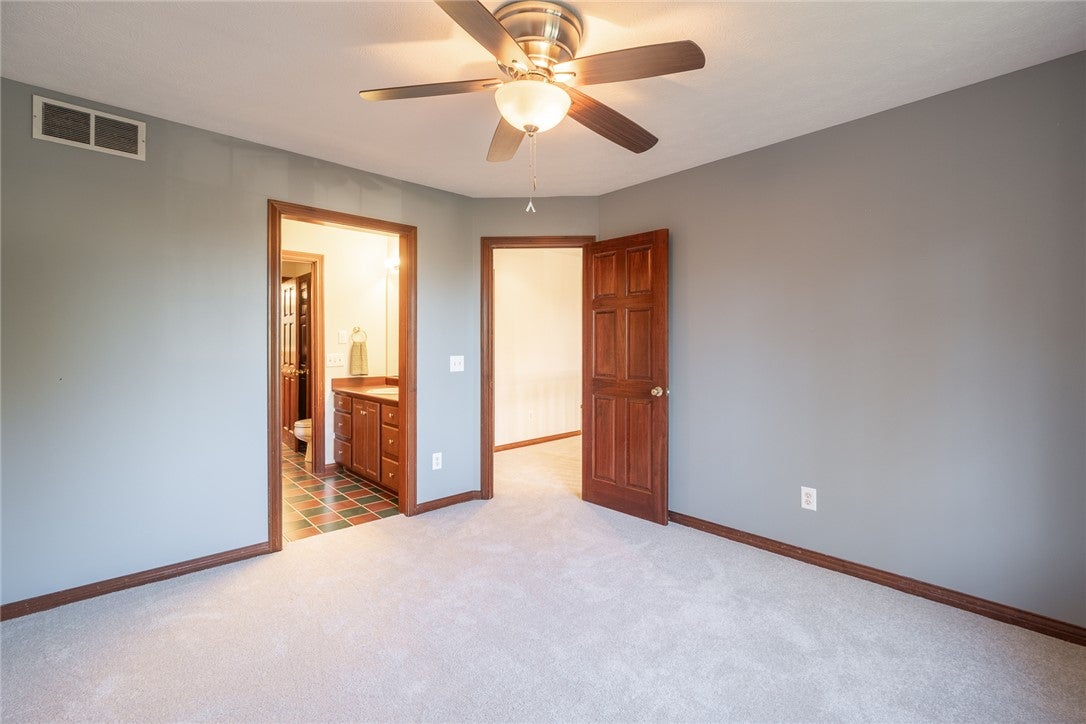 3495 Riva Court Dayton, OH 45430 - Photo 39 of 53 Gallery Image 39