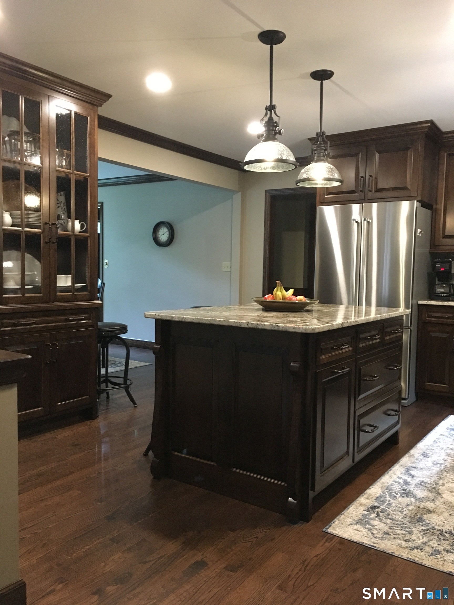 168 Waterhole Road Colchester, CT 06415 - Photo 14 of 39