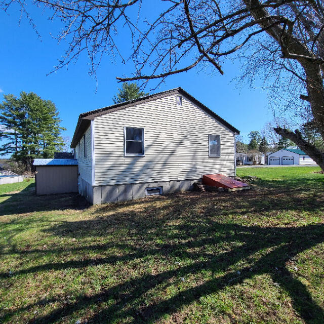 13 Airport Road Norridgewock, ME 04957 - Photo 25 of 26 20220502_152552