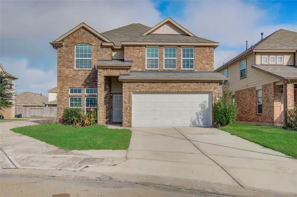 $2,350 | 24938 Pavarotti Place, Katy, TX 77493