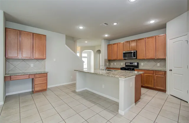 $2,350 | 24938 Pavarotti Place, Katy, TX 77493