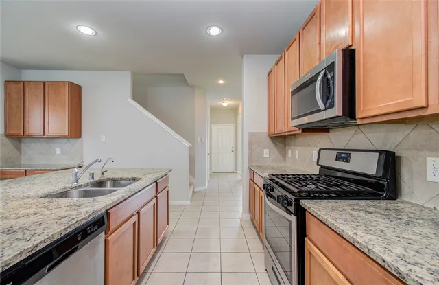 $2,350 | 24938 Pavarotti Place, Katy, TX 77493