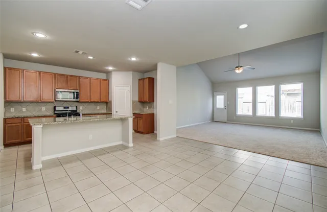 $2,350 | 24938 Pavarotti Place, Katy, TX 77493