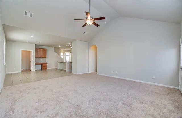 $2,350 | 24938 Pavarotti Place, Katy, TX 77493