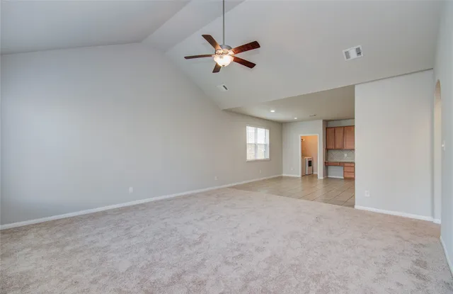 $2,350 | 24938 Pavarotti Place, Katy, TX 77493