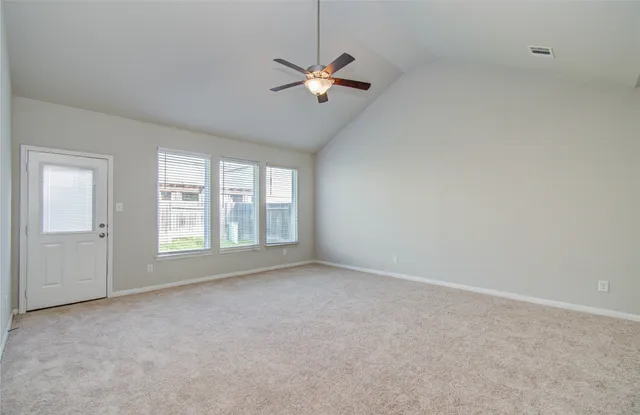 $2,350 | 24938 Pavarotti Place, Katy, TX 77493