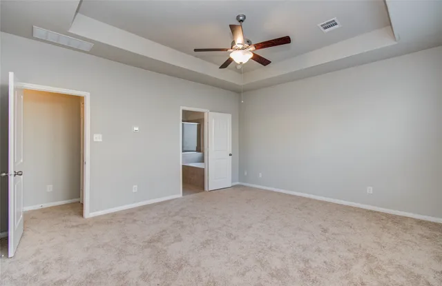 $2,350 | 24938 Pavarotti Place, Katy, TX 77493