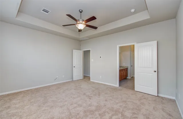 $2,350 | 24938 Pavarotti Place, Katy, TX 77493