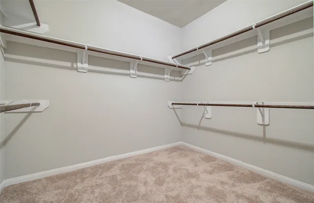 $2,350 | 24938 Pavarotti Place, Katy, TX 77493