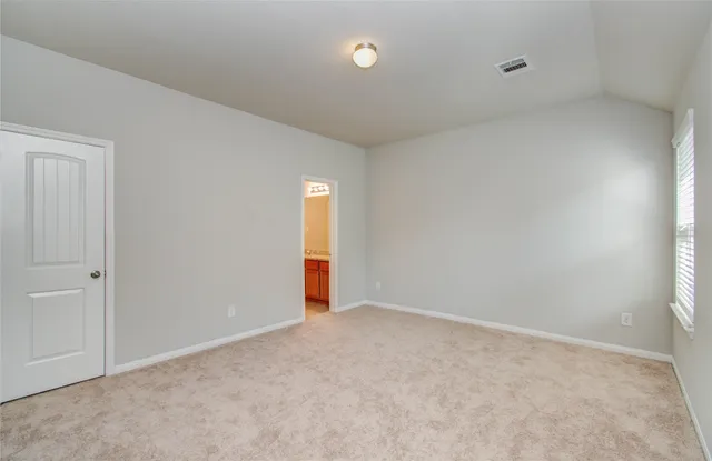 $2,350 | 24938 Pavarotti Place, Katy, TX 77493