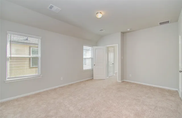 $2,350 | 24938 Pavarotti Place, Katy, TX 77493