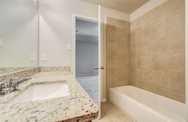 $2,350 | 24938 Pavarotti Place, Katy, TX 77493