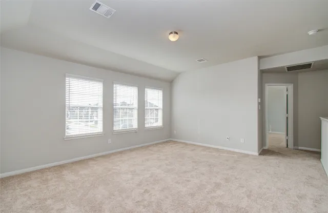 $2,350 | 24938 Pavarotti Place, Katy, TX 77493