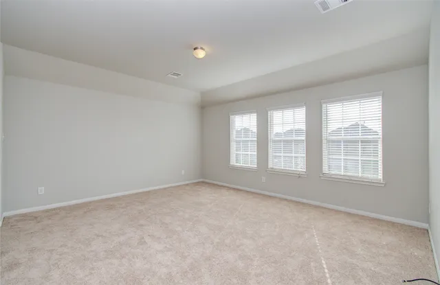 $2,350 | 24938 Pavarotti Place, Katy, TX 77493