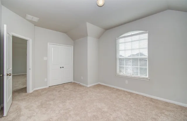 $2,350 | 24938 Pavarotti Place, Katy, TX 77493