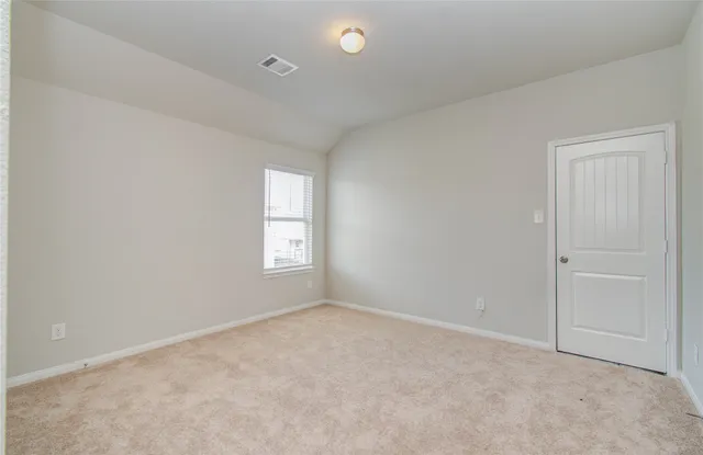 $2,350 | 24938 Pavarotti Place, Katy, TX 77493