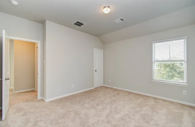 $2,350 | 24938 Pavarotti Place, Katy, TX 77493