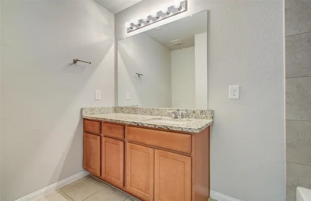 $2,350 | 24938 Pavarotti Place, Katy, TX 77493