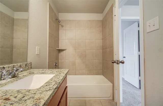 $2,350 | 24938 Pavarotti Place, Katy, TX 77493