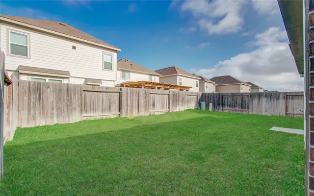 $2,350 | 24938 Pavarotti Place, Katy, TX 77493