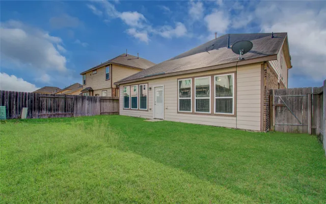 $2,350 | 24938 Pavarotti Place, Katy, TX 77493