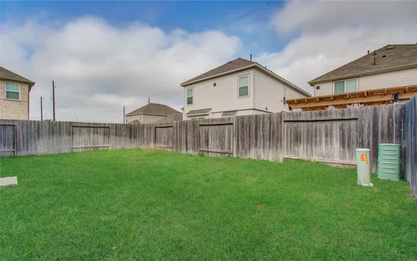 $2,350 | 24938 Pavarotti Place, Katy, TX 77493