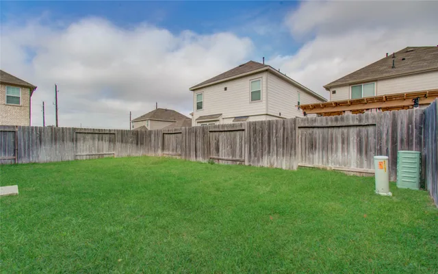 $2,350 | 24938 Pavarotti Place, Katy, TX 77493