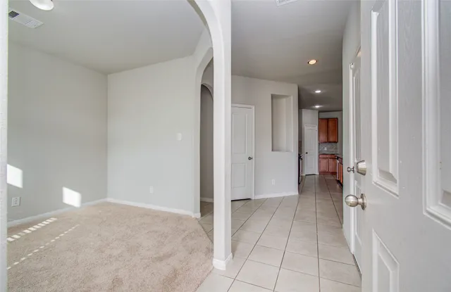 $2,350 | 24938 Pavarotti Place, Katy, TX 77493