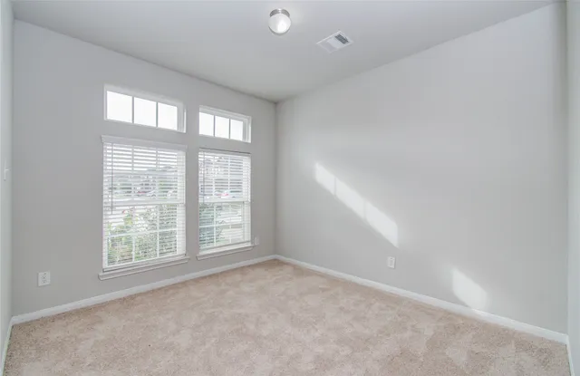 $2,350 | 24938 Pavarotti Place, Katy, TX 77493