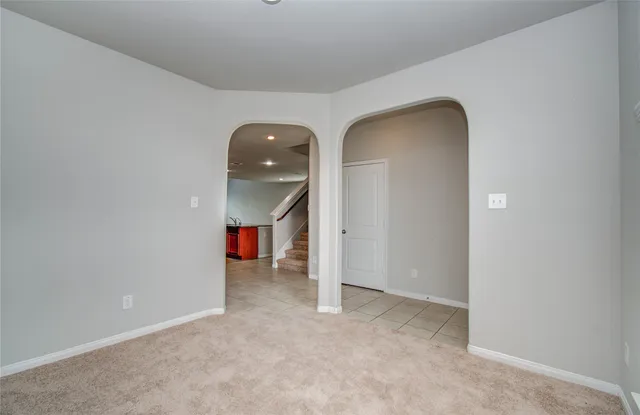 $2,350 | 24938 Pavarotti Place, Katy, TX 77493