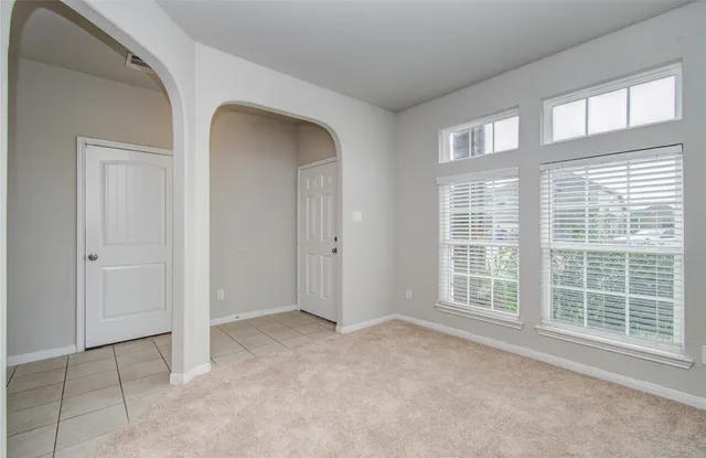 $2,350 | 24938 Pavarotti Place, Katy, TX 77493