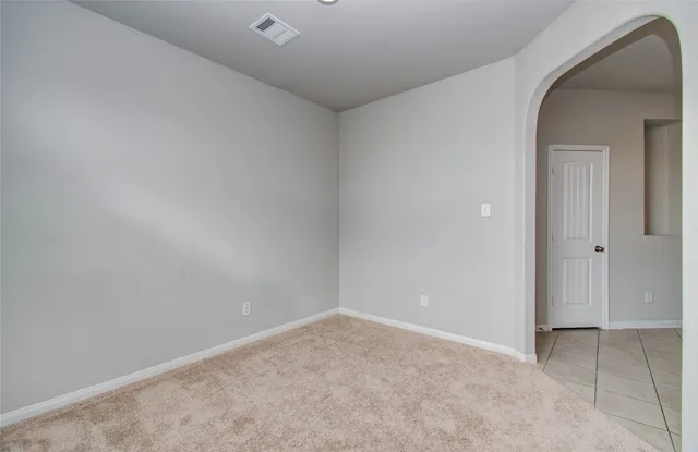 $2,350 | 24938 Pavarotti Place, Katy, TX 77493