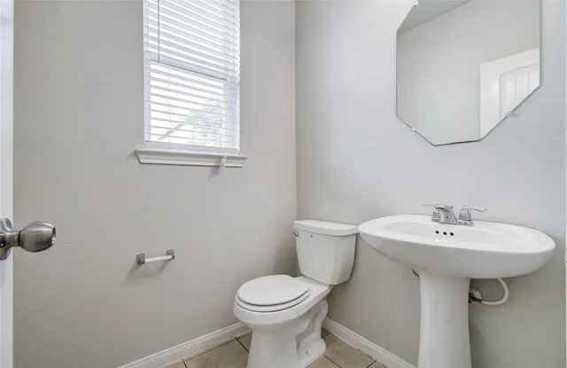 $2,350 | 24938 Pavarotti Place, Katy, TX 77493