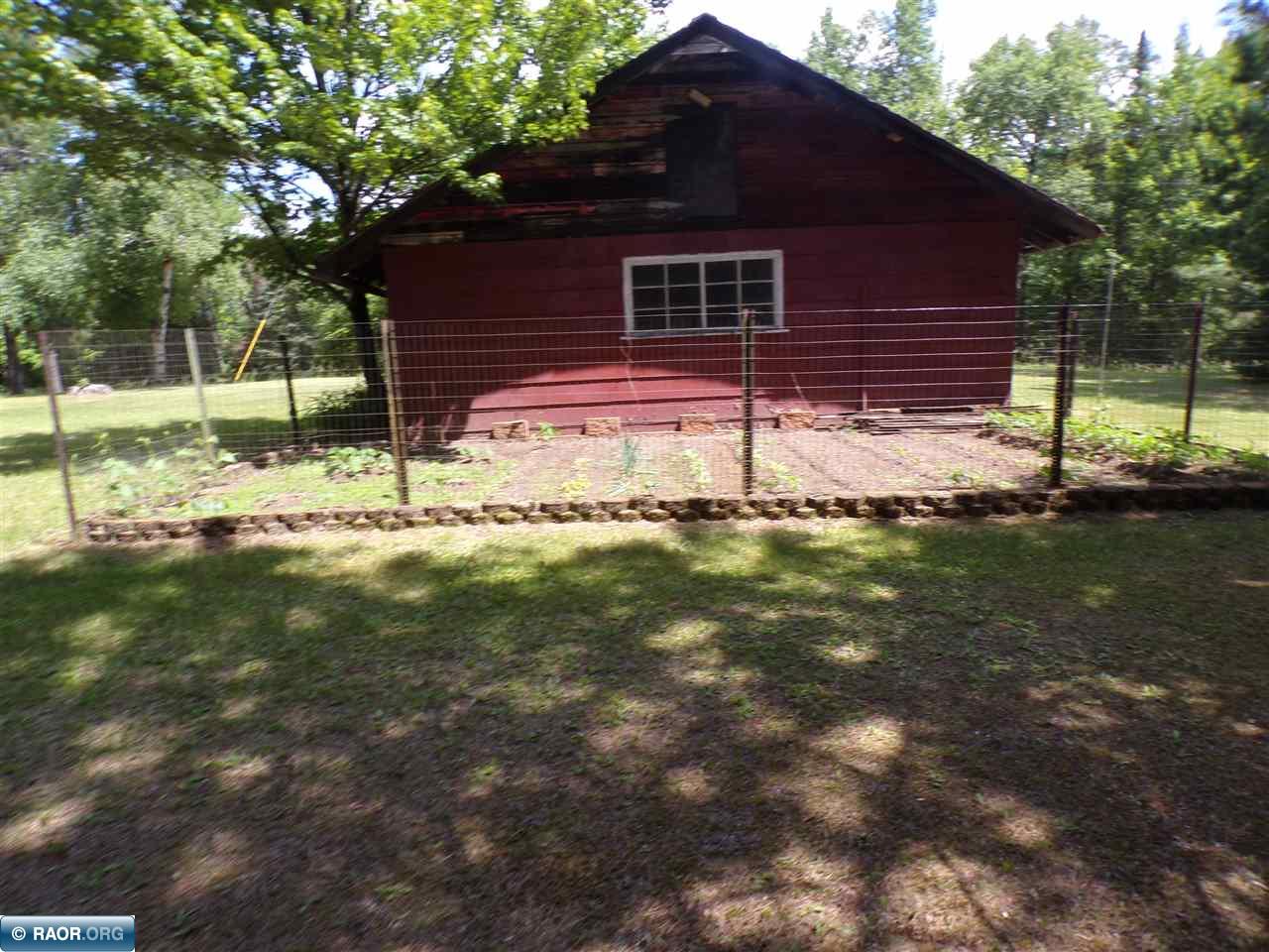 9290 Osborn Road Britt, MN 55710 - Photo 21 of 23