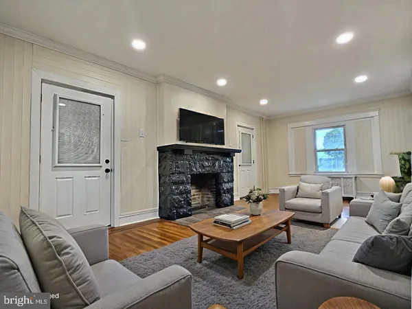 $369,901 | 312 Reading Avenue, Reading, PA 19611