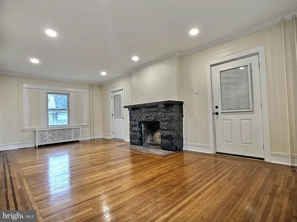 $369,901 | 312 Reading Avenue, Reading, PA 19611