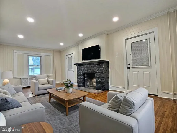 $369,901 | 312 Reading Avenue, Reading, PA 19611