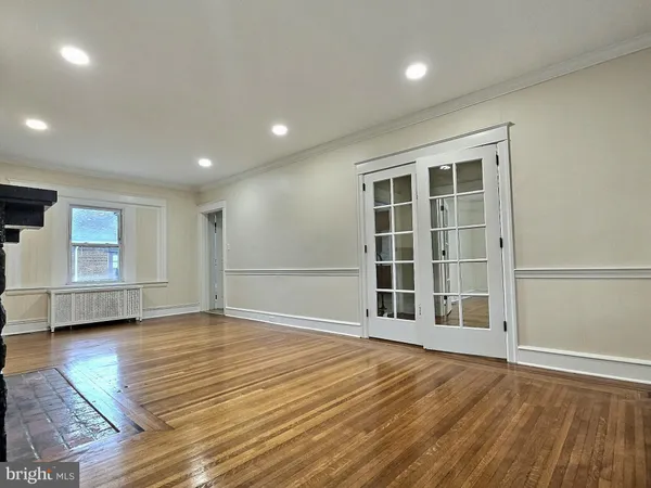 $369,901 | 312 Reading Avenue, Reading, PA 19611