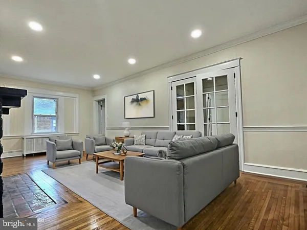 $369,901 | 312 Reading Avenue, Reading, PA 19611