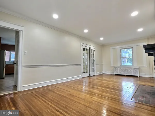 $369,901 | 312 Reading Avenue, Reading, PA 19611