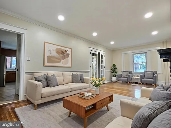 $369,901 | 312 Reading Avenue, Reading, PA 19611