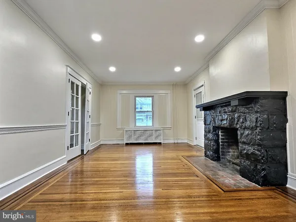 $369,901 | 312 Reading Avenue, Reading, PA 19611